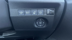 Citroen C4 100kW Shine Plus 50kWh 5dr Auto Electric Hatchback